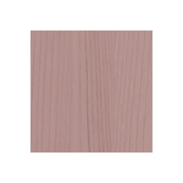 Дървена маса за съхранение , ⌀ 64 cm Naïve - EMKO-image-1