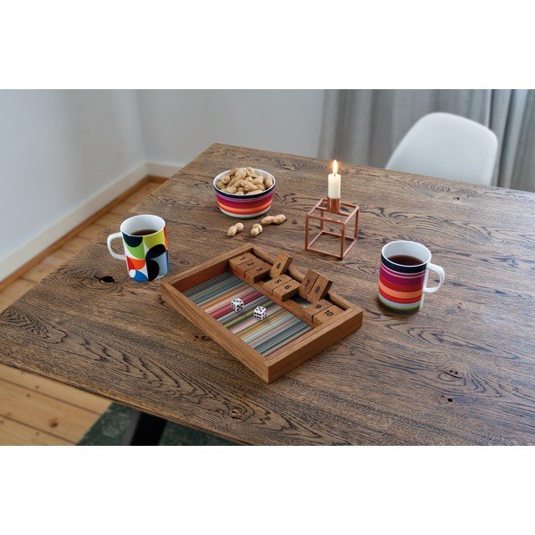 Партийна игра "Затвори кутията - Remember-image-2