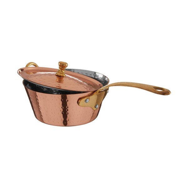 Гърне от неръждаема стомана Cyprus – Premier Housewares-image-4