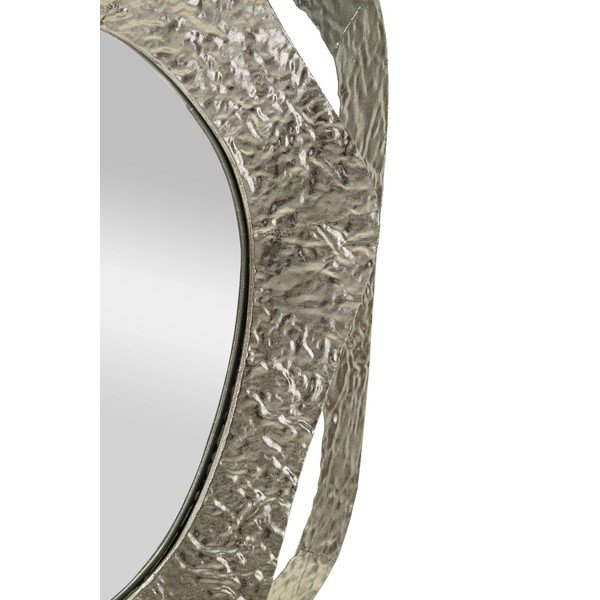 Стенно огледало 66x75 cm Aury – Mauro Ferretti-image-4