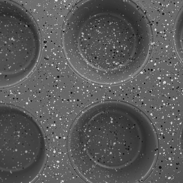 Метална форма за печене 26,5x35 cm Grande – Orion-image-2