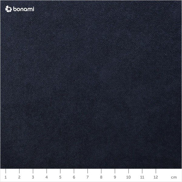 Мостра на тапицерия Cloud 79 – Bonami-image-1