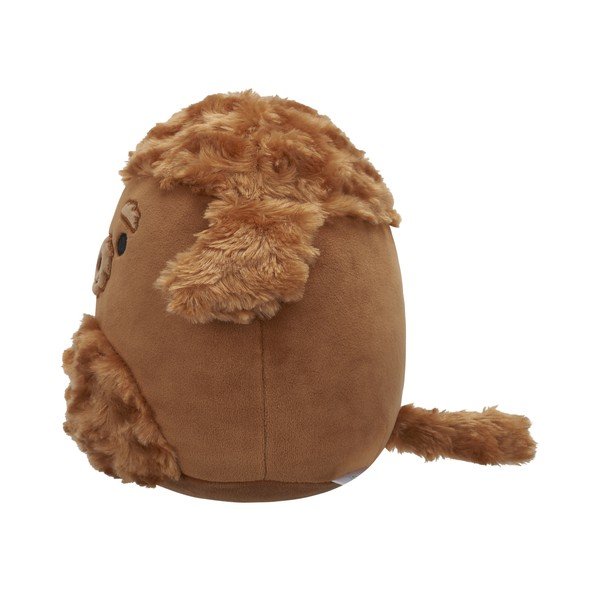 Плюшена играчка Dro – SQUISHMALLOWS-image-4