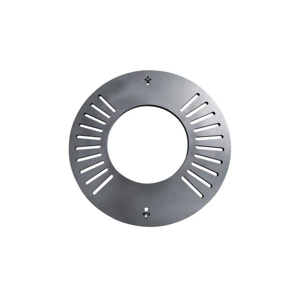 Редукция за WOK тиган L - Remundi-image-1