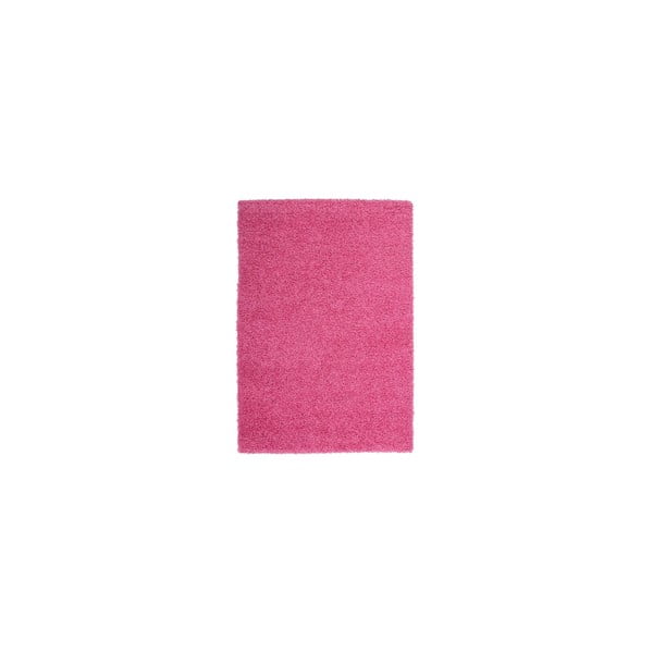 Koberec Perky Pink, 160x230 cm
