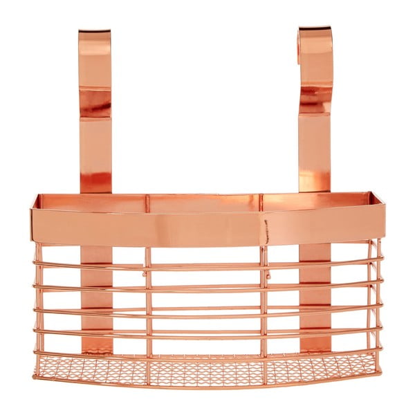 Кошница за прибори Sorello - Premier Housewares-image-3