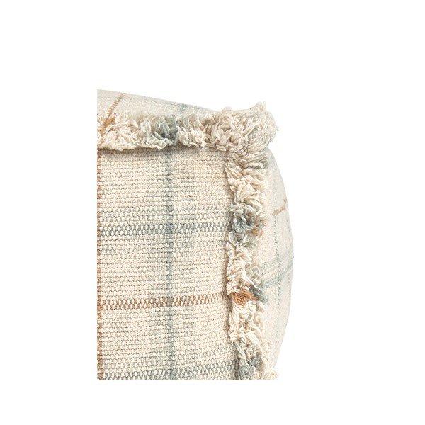 Кремав детски пуф Blue Sage – Lorena Canals-image-3