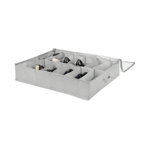 Органайзер за обувки Basik - Compactor-image-3