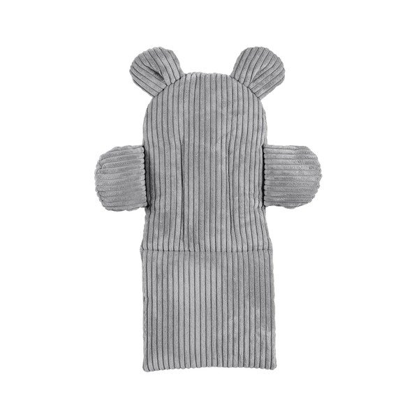 Детска люлка – Meowbaby-image-3