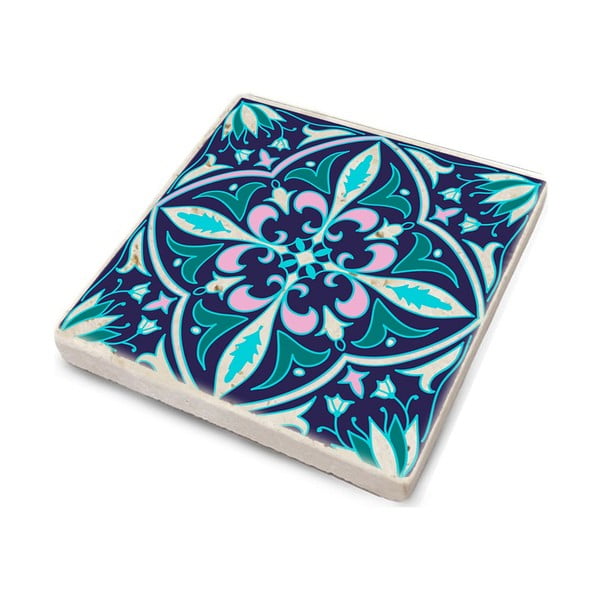 Каменни подложки в комплект от 4 броя - Hermia-image-1