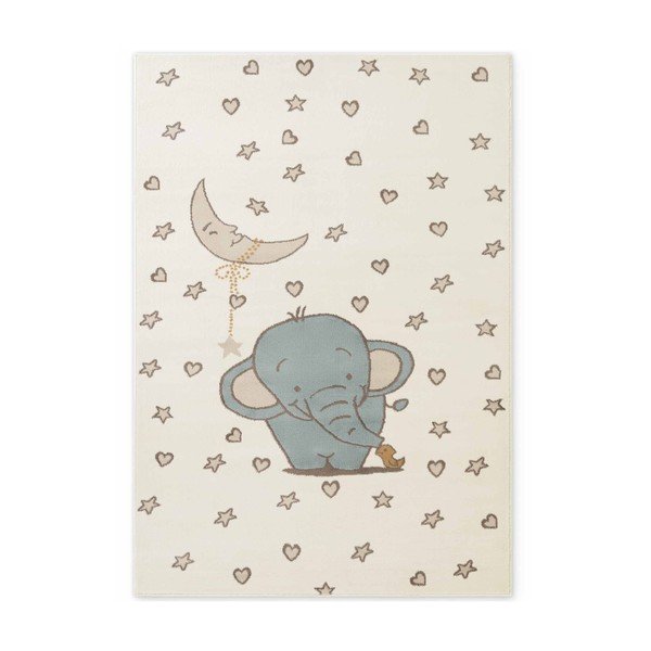 Детски килим 120x170 cm Little Ellie – Hanse Home