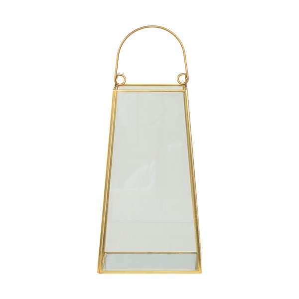 Стъклен фенер Kea - House Nordic-image-2