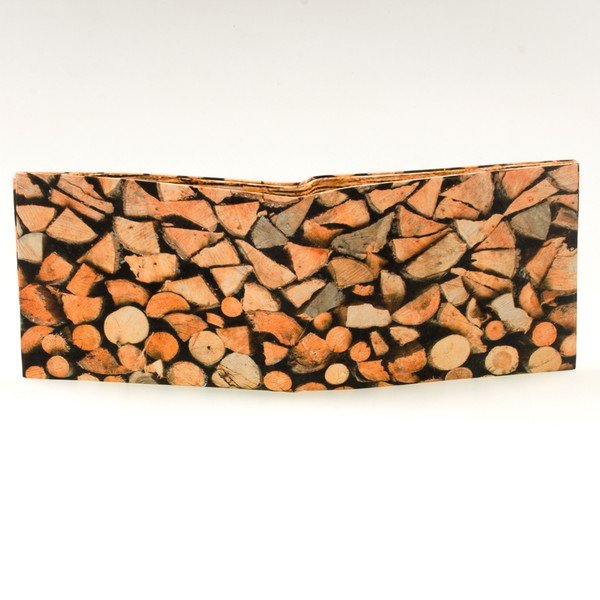 Peněženka holz-image-1