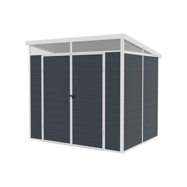 Градинска къща Toya B - Rojaplast