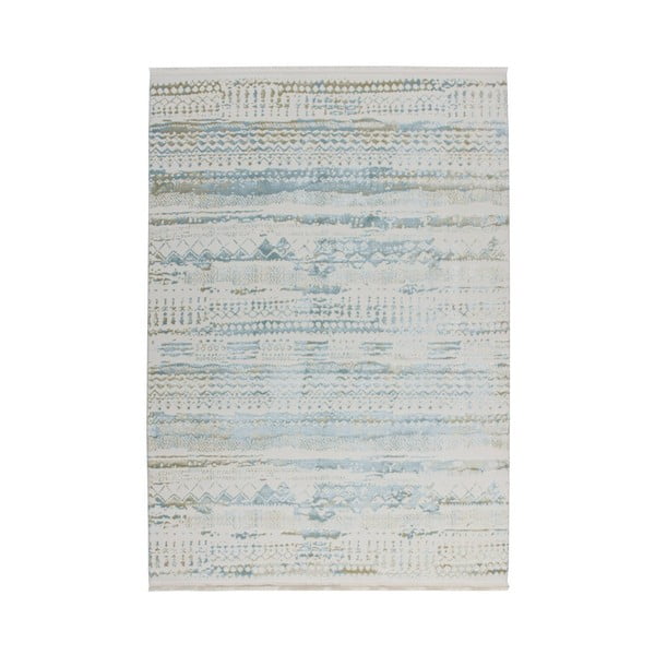 Килим Queen 200, 160 x 230 cm - Arte Espina-image-3