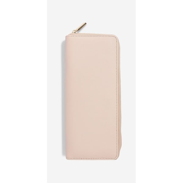 Кутия за бижута Travel – Stackers-image-2