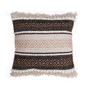 Декоративна възглавница 40x40 cm Fancy – douceur d'intérieur