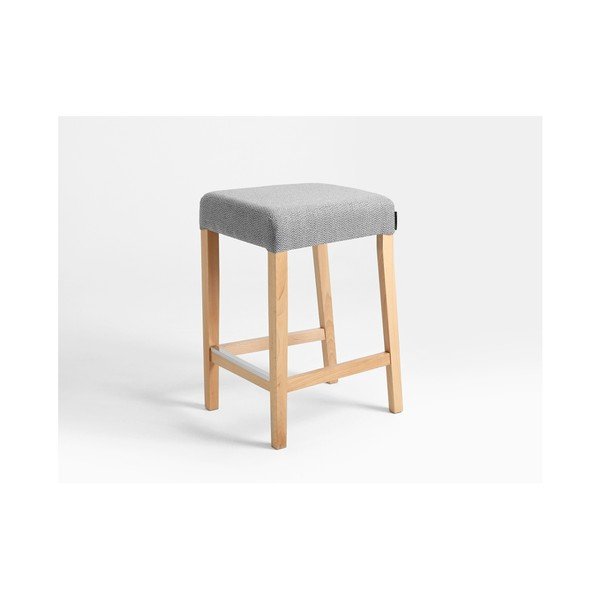 Персонализирана форма Wilton Plata Bar Stool - CustomForm-image-3