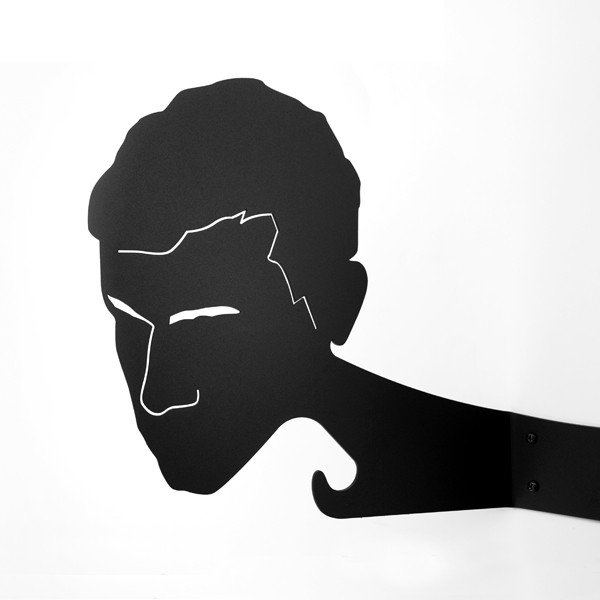 Věšák Modulhat-image-2