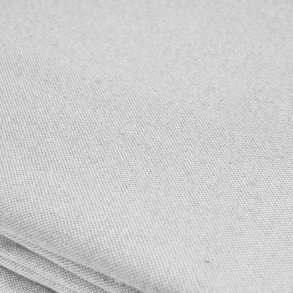 Светлосиво покривало за двуместен диван Urban – Casa Selección-image-1