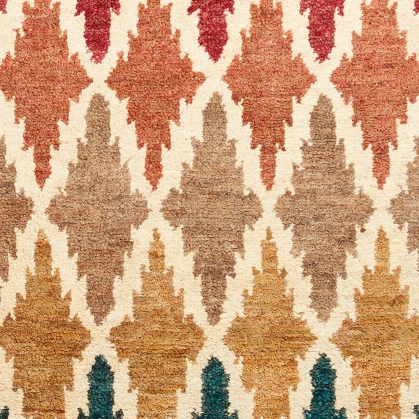Килим 230x150 cm Hemp - Think Rugs-image-3