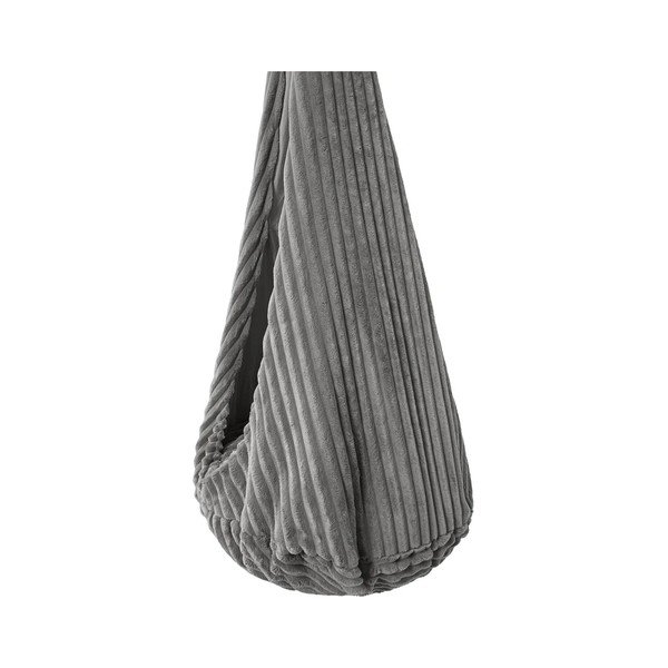 Детска люлка – Meowbaby-image-2