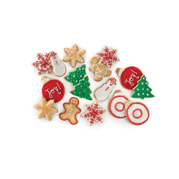 Set Kit Cookies Christmas-image-2