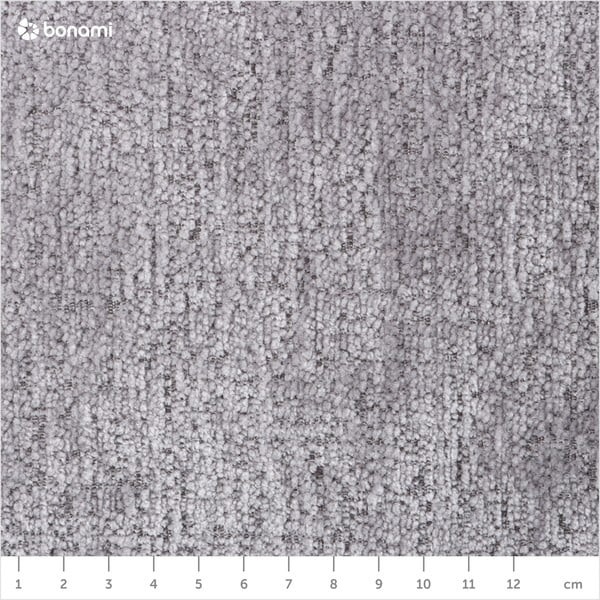 Мостра на тапицерия Alis 22 -image-1