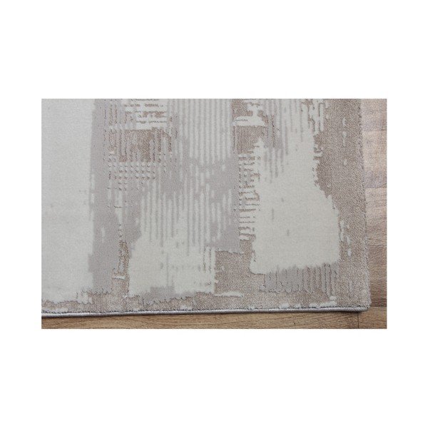 Eco Rugs Amsterdam, 80 x 300 cm - Eko Halı-image-1
