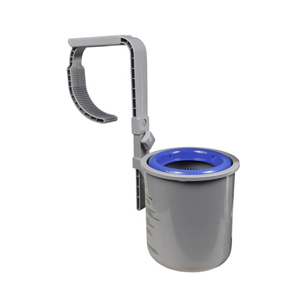 Скимер – Bestway-image-2