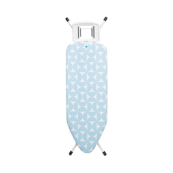 Дъска за гладене Fresh Breeze C – Brabantia-image-2