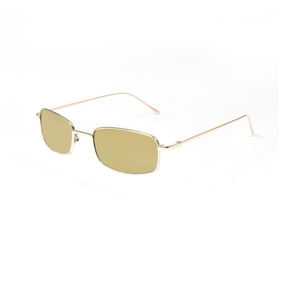 Слънчеви очила Tracy Twin - Ocean Sunglasses