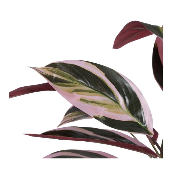 Изкуствено растение (височина 55 cm) Bird of Paradise – Ixia-image-3