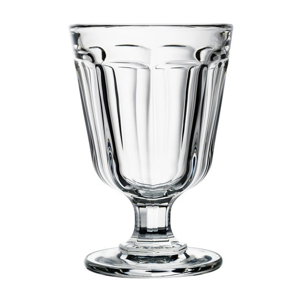 Чаша за крака La Rochère, 230 ml Anjou - La Rochére