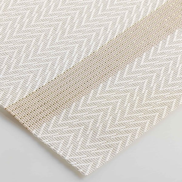 Подложка за хранене 30x45 cm Goldira – douceur d'intérieur-image-1