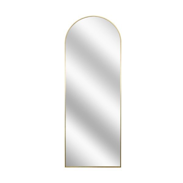 Стенно/стоящо огледало 50x140 cm Aurea – Styler
