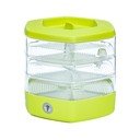 Пластмасова купичка за покълване ø 17 cm Mungo – Flower Lover