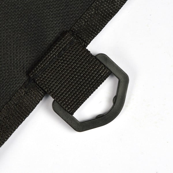 Постелка за автомобил – Love Story-image-4