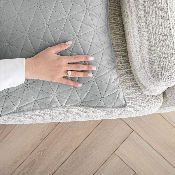 Калъфки за възглавници в комплект 2 бр. 50x70 cm Laila – Restilo-image-3