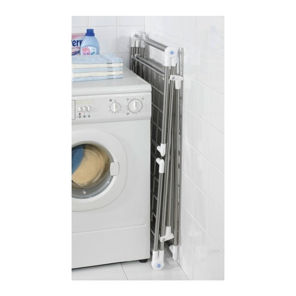 Сушилня за пране Profi Plus Profi Extra - Wenko-image-3
