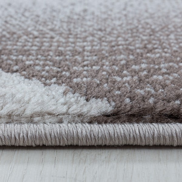 Сив килим 160x230 cm Costa – Ayyildiz Carpets-image-4