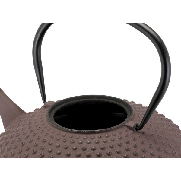 Бордо чугунен чайник 1,25 l Xilin – Bredemeijer-image-4