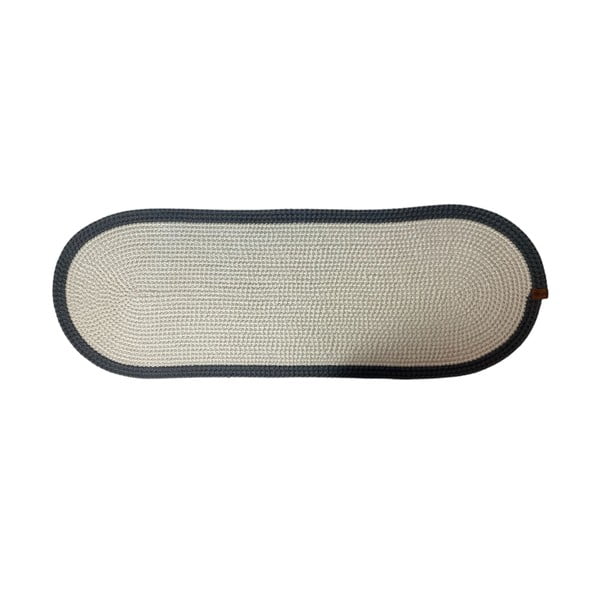 Ютена покривка 35x100 cm Wicker – Mila Home Luxury