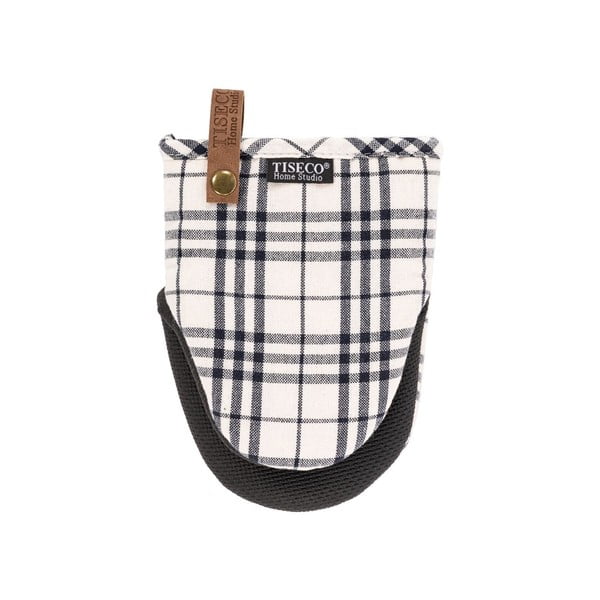 Чаршафи в комплект от 2 Sherlock - Tiseco Home Studio-image-2