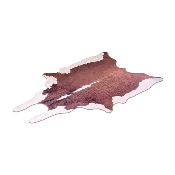 Килим Wild Pareso, 80 x 120 cm - Vitaus-image-1