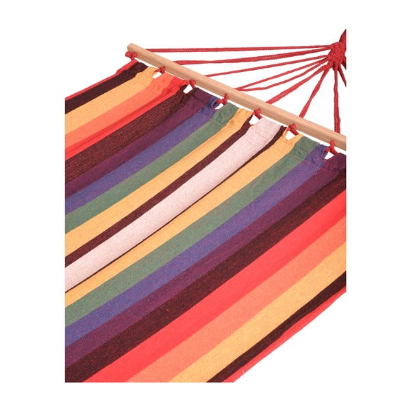 Хамак 280 cm Hawaii – Garden Pleasure-image-3