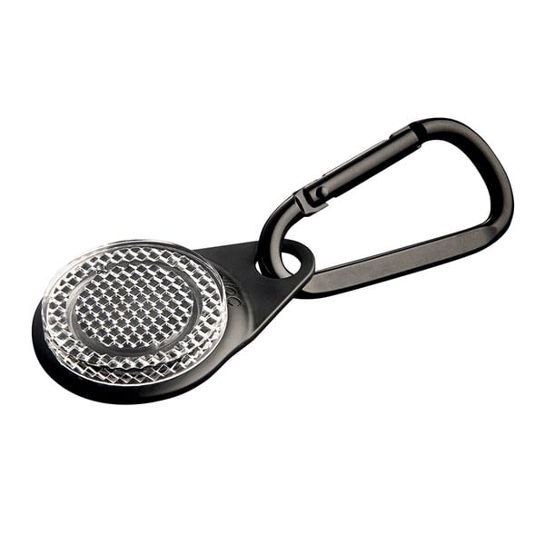 Светлоотразителен карабинер - Orbiloc-image-1