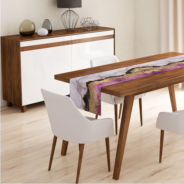 Покривка 40x130 cm – Minimalist Cushion Covers