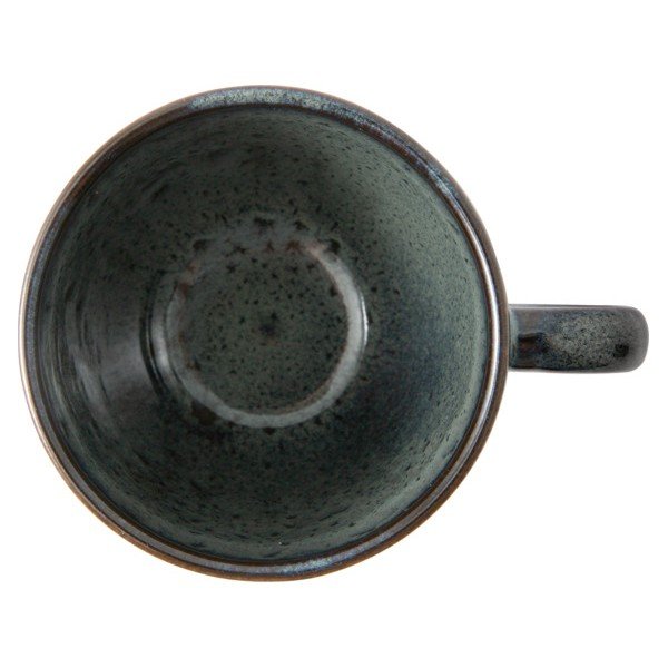 Зелено-сива чаша Villeroy & Boch , 400 ml Like Lave - like | Villeroy & Boch-image-3