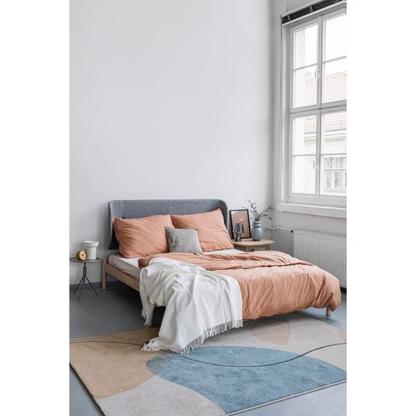 Килим Serena, 120 x 180 cm - Bonami Selection-image-1